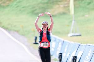 BIB: 
                            <button type="button" onclick="openModal(25921049)" class="btn btn-primary btn-sm float-right btn-popup" data-toggle="modal" data-target=".modal-high-quality">
                        <i class="fas fa-shopping-cart"></i> Add to Cart
                    </button>
                                            <button type="button" onclick="isThisMe(25921049, true)" class="btn btn-success btn-sm float-right btn-popup btn-isme hidden" data-toggle="tooltip" data-placement="bottom" title="นี่คือรูปของคุณใช่ไหม คลิกที่นี่เพื่อเอาเข้าอัลบั้ม">
                        <i class="fas fa-plus"></i> Add to album
                    </button>
                    <button type="button" onclick="isThisMe(25921049, false)" class="btn btn-warning btn-sm float-right btn-popup btn-isnotme hidden">
                        <i class="fas fa-ban"></i> Remove from album
                    </button>