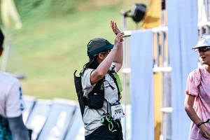 BIB: 
                            <button type="button" onclick="openModal(25893479)" class="btn btn-primary btn-sm float-right btn-popup" data-toggle="modal" data-target=".modal-high-quality">
                        <i class="fas fa-shopping-cart"></i> Add to Cart
                    </button>
                                            <button type="button" onclick="isThisMe(25893479, true)" class="btn btn-success btn-sm float-right btn-popup btn-isme hidden" data-toggle="tooltip" data-placement="bottom" title="นี่คือรูปของคุณใช่ไหม คลิกที่นี่เพื่อเอาเข้าอัลบั้ม">
                        <i class="fas fa-plus"></i> Add to album
                    </button>
                    <button type="button" onclick="isThisMe(25893479, false)" class="btn btn-warning btn-sm float-right btn-popup btn-isnotme hidden">
                        <i class="fas fa-ban"></i> Remove from album
                    </button>