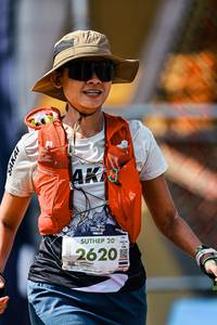 BIB: 
                            <button type="button" onclick="openModal(25900009)" class="btn btn-primary btn-sm float-right btn-popup" data-toggle="modal" data-target=".modal-high-quality">
                        <i class="fas fa-shopping-cart"></i> Add to Cart
                    </button>
                                            <button type="button" onclick="isThisMe(25900009, true)" class="btn btn-success btn-sm float-right btn-popup btn-isme hidden" data-toggle="tooltip" data-placement="bottom" title="นี่คือรูปของคุณใช่ไหม คลิกที่นี่เพื่อเอาเข้าอัลบั้ม">
                        <i class="fas fa-plus"></i> Add to album
                    </button>
                    <button type="button" onclick="isThisMe(25900009, false)" class="btn btn-warning btn-sm float-right btn-popup btn-isnotme hidden">
                        <i class="fas fa-ban"></i> Remove from album
                    </button>