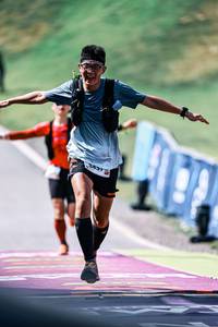 BIB: 
                            <button type="button" onclick="openModal(25904614)" class="btn btn-primary btn-sm float-right btn-popup" data-toggle="modal" data-target=".modal-high-quality">
                        <i class="fas fa-shopping-cart"></i> Add to Cart
                    </button>
                                            <button type="button" onclick="isThisMe(25904614, true)" class="btn btn-success btn-sm float-right btn-popup btn-isme hidden" data-toggle="tooltip" data-placement="bottom" title="นี่คือรูปของคุณใช่ไหม คลิกที่นี่เพื่อเอาเข้าอัลบั้ม">
                        <i class="fas fa-plus"></i> Add to album
                    </button>
                    <button type="button" onclick="isThisMe(25904614, false)" class="btn btn-warning btn-sm float-right btn-popup btn-isnotme hidden">
                        <i class="fas fa-ban"></i> Remove from album
                    </button>