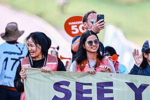 BIB: 
                            <button type="button" onclick="openModal(25891168)" class="btn btn-primary btn-sm float-right btn-popup" data-toggle="modal" data-target=".modal-high-quality">
                        <i class="fas fa-shopping-cart"></i> Add to Cart
                    </button>
                                            <button type="button" onclick="isThisMe(25891168, true)" class="btn btn-success btn-sm float-right btn-popup btn-isme hidden" data-toggle="tooltip" data-placement="bottom" title="นี่คือรูปของคุณใช่ไหม คลิกที่นี่เพื่อเอาเข้าอัลบั้ม">
                        <i class="fas fa-plus"></i> Add to album
                    </button>
                    <button type="button" onclick="isThisMe(25891168, false)" class="btn btn-warning btn-sm float-right btn-popup btn-isnotme hidden">
                        <i class="fas fa-ban"></i> Remove from album
                    </button>