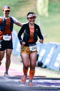 BIB: 
                            <button type="button" onclick="openModal(25907521)" class="btn btn-primary btn-sm float-right btn-popup" data-toggle="modal" data-target=".modal-high-quality">
                        <i class="fas fa-shopping-cart"></i> Add to Cart
                    </button>
                                            <button type="button" onclick="isThisMe(25907521, true)" class="btn btn-success btn-sm float-right btn-popup btn-isme hidden" data-toggle="tooltip" data-placement="bottom" title="นี่คือรูปของคุณใช่ไหม คลิกที่นี่เพื่อเอาเข้าอัลบั้ม">
                        <i class="fas fa-plus"></i> Add to album
                    </button>
                    <button type="button" onclick="isThisMe(25907521, false)" class="btn btn-warning btn-sm float-right btn-popup btn-isnotme hidden">
                        <i class="fas fa-ban"></i> Remove from album
                    </button>