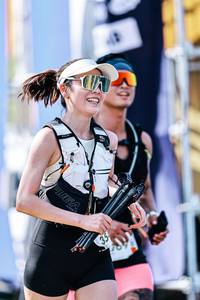 BIB: 
                            <button type="button" onclick="openModal(25920628)" class="btn btn-primary btn-sm float-right btn-popup" data-toggle="modal" data-target=".modal-high-quality">
                        <i class="fas fa-shopping-cart"></i> Add to Cart
                    </button>
                                            <button type="button" onclick="isThisMe(25920628, true)" class="btn btn-success btn-sm float-right btn-popup btn-isme hidden" data-toggle="tooltip" data-placement="bottom" title="นี่คือรูปของคุณใช่ไหม คลิกที่นี่เพื่อเอาเข้าอัลบั้ม">
                        <i class="fas fa-plus"></i> Add to album
                    </button>
                    <button type="button" onclick="isThisMe(25920628, false)" class="btn btn-warning btn-sm float-right btn-popup btn-isnotme hidden">
                        <i class="fas fa-ban"></i> Remove from album
                    </button>