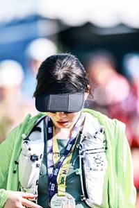 BIB: 
                            <button type="button" onclick="openModal(25892633)" class="btn btn-primary btn-sm float-right btn-popup" data-toggle="modal" data-target=".modal-high-quality">
                        <i class="fas fa-shopping-cart"></i> Add to Cart
                    </button>
                                            <button type="button" onclick="isThisMe(25892633, true)" class="btn btn-success btn-sm float-right btn-popup btn-isme hidden" data-toggle="tooltip" data-placement="bottom" title="นี่คือรูปของคุณใช่ไหม คลิกที่นี่เพื่อเอาเข้าอัลบั้ม">
                        <i class="fas fa-plus"></i> Add to album
                    </button>
                    <button type="button" onclick="isThisMe(25892633, false)" class="btn btn-warning btn-sm float-right btn-popup btn-isnotme hidden">
                        <i class="fas fa-ban"></i> Remove from album
                    </button>