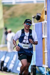 BIB: 
                            <button type="button" onclick="openModal(25900183)" class="btn btn-primary btn-sm float-right btn-popup" data-toggle="modal" data-target=".modal-high-quality">
                        <i class="fas fa-shopping-cart"></i> Add to Cart
                    </button>
                                            <button type="button" onclick="isThisMe(25900183, true)" class="btn btn-success btn-sm float-right btn-popup btn-isme hidden" data-toggle="tooltip" data-placement="bottom" title="นี่คือรูปของคุณใช่ไหม คลิกที่นี่เพื่อเอาเข้าอัลบั้ม">
                        <i class="fas fa-plus"></i> Add to album
                    </button>
                    <button type="button" onclick="isThisMe(25900183, false)" class="btn btn-warning btn-sm float-right btn-popup btn-isnotme hidden">
                        <i class="fas fa-ban"></i> Remove from album
                    </button>