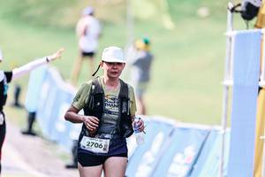 BIB: 
                            <button type="button" onclick="openModal(25911797)" class="btn btn-primary btn-sm float-right btn-popup" data-toggle="modal" data-target=".modal-high-quality">
                        <i class="fas fa-shopping-cart"></i> Add to Cart
                    </button>
                                            <button type="button" onclick="isThisMe(25911797, true)" class="btn btn-success btn-sm float-right btn-popup btn-isme hidden" data-toggle="tooltip" data-placement="bottom" title="นี่คือรูปของคุณใช่ไหม คลิกที่นี่เพื่อเอาเข้าอัลบั้ม">
                        <i class="fas fa-plus"></i> Add to album
                    </button>
                    <button type="button" onclick="isThisMe(25911797, false)" class="btn btn-warning btn-sm float-right btn-popup btn-isnotme hidden">
                        <i class="fas fa-ban"></i> Remove from album
                    </button>