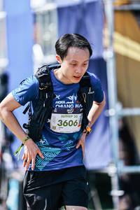 BIB: 
                            <button type="button" onclick="openModal(25911690)" class="btn btn-primary btn-sm float-right btn-popup" data-toggle="modal" data-target=".modal-high-quality">
                        <i class="fas fa-shopping-cart"></i> Add to Cart
                    </button>
                                            <button type="button" onclick="isThisMe(25911690, true)" class="btn btn-success btn-sm float-right btn-popup btn-isme hidden" data-toggle="tooltip" data-placement="bottom" title="นี่คือรูปของคุณใช่ไหม คลิกที่นี่เพื่อเอาเข้าอัลบั้ม">
                        <i class="fas fa-plus"></i> Add to album
                    </button>
                    <button type="button" onclick="isThisMe(25911690, false)" class="btn btn-warning btn-sm float-right btn-popup btn-isnotme hidden">
                        <i class="fas fa-ban"></i> Remove from album
                    </button>