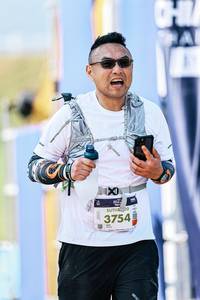 BIB: 
                            <button type="button" onclick="openModal(25918125)" class="btn btn-primary btn-sm float-right btn-popup" data-toggle="modal" data-target=".modal-high-quality">
                        <i class="fas fa-shopping-cart"></i> Add to Cart
                    </button>
                                            <button type="button" onclick="isThisMe(25918125, true)" class="btn btn-success btn-sm float-right btn-popup btn-isme hidden" data-toggle="tooltip" data-placement="bottom" title="นี่คือรูปของคุณใช่ไหม คลิกที่นี่เพื่อเอาเข้าอัลบั้ม">
                        <i class="fas fa-plus"></i> Add to album
                    </button>
                    <button type="button" onclick="isThisMe(25918125, false)" class="btn btn-warning btn-sm float-right btn-popup btn-isnotme hidden">
                        <i class="fas fa-ban"></i> Remove from album
                    </button>