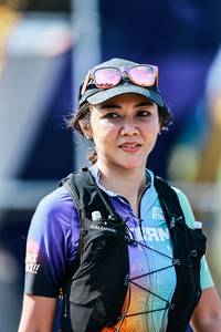 BIB: 
                            <button type="button" onclick="openModal(25916080)" class="btn btn-primary btn-sm float-right btn-popup" data-toggle="modal" data-target=".modal-high-quality">
                        <i class="fas fa-shopping-cart"></i> Add to Cart
                    </button>
                                            <button type="button" onclick="isThisMe(25916080, true)" class="btn btn-success btn-sm float-right btn-popup btn-isme hidden" data-toggle="tooltip" data-placement="bottom" title="นี่คือรูปของคุณใช่ไหม คลิกที่นี่เพื่อเอาเข้าอัลบั้ม">
                        <i class="fas fa-plus"></i> Add to album
                    </button>
                    <button type="button" onclick="isThisMe(25916080, false)" class="btn btn-warning btn-sm float-right btn-popup btn-isnotme hidden">
                        <i class="fas fa-ban"></i> Remove from album
                    </button>