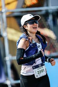 BIB: 
                            <button type="button" onclick="openModal(25911287)" class="btn btn-primary btn-sm float-right btn-popup" data-toggle="modal" data-target=".modal-high-quality">
                        <i class="fas fa-shopping-cart"></i> Add to Cart
                    </button>
                                            <button type="button" onclick="isThisMe(25911287, true)" class="btn btn-success btn-sm float-right btn-popup btn-isme hidden" data-toggle="tooltip" data-placement="bottom" title="นี่คือรูปของคุณใช่ไหม คลิกที่นี่เพื่อเอาเข้าอัลบั้ม">
                        <i class="fas fa-plus"></i> Add to album
                    </button>
                    <button type="button" onclick="isThisMe(25911287, false)" class="btn btn-warning btn-sm float-right btn-popup btn-isnotme hidden">
                        <i class="fas fa-ban"></i> Remove from album
                    </button>