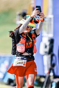 BIB: 
                            <button type="button" onclick="openModal(25901821)" class="btn btn-primary btn-sm float-right btn-popup" data-toggle="modal" data-target=".modal-high-quality">
                        <i class="fas fa-shopping-cart"></i> Add to Cart
                    </button>
                                            <button type="button" onclick="isThisMe(25901821, true)" class="btn btn-success btn-sm float-right btn-popup btn-isme hidden" data-toggle="tooltip" data-placement="bottom" title="นี่คือรูปของคุณใช่ไหม คลิกที่นี่เพื่อเอาเข้าอัลบั้ม">
                        <i class="fas fa-plus"></i> Add to album
                    </button>
                    <button type="button" onclick="isThisMe(25901821, false)" class="btn btn-warning btn-sm float-right btn-popup btn-isnotme hidden">
                        <i class="fas fa-ban"></i> Remove from album
                    </button>