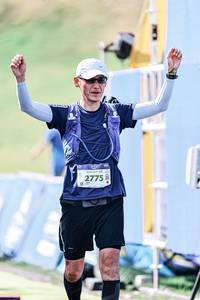 BIB: 
                            <button type="button" onclick="openModal(25920342)" class="btn btn-primary btn-sm float-right btn-popup" data-toggle="modal" data-target=".modal-high-quality">
                        <i class="fas fa-shopping-cart"></i> Add to Cart
                    </button>
                                            <button type="button" onclick="isThisMe(25920342, true)" class="btn btn-success btn-sm float-right btn-popup btn-isme hidden" data-toggle="tooltip" data-placement="bottom" title="นี่คือรูปของคุณใช่ไหม คลิกที่นี่เพื่อเอาเข้าอัลบั้ม">
                        <i class="fas fa-plus"></i> Add to album
                    </button>
                    <button type="button" onclick="isThisMe(25920342, false)" class="btn btn-warning btn-sm float-right btn-popup btn-isnotme hidden">
                        <i class="fas fa-ban"></i> Remove from album
                    </button>