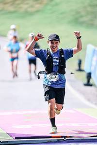 BIB: 
                            <button type="button" onclick="openModal(25910857)" class="btn btn-primary btn-sm float-right btn-popup" data-toggle="modal" data-target=".modal-high-quality">
                        <i class="fas fa-shopping-cart"></i> Add to Cart
                    </button>
                                            <button type="button" onclick="isThisMe(25910857, true)" class="btn btn-success btn-sm float-right btn-popup btn-isme hidden" data-toggle="tooltip" data-placement="bottom" title="นี่คือรูปของคุณใช่ไหม คลิกที่นี่เพื่อเอาเข้าอัลบั้ม">
                        <i class="fas fa-plus"></i> Add to album
                    </button>
                    <button type="button" onclick="isThisMe(25910857, false)" class="btn btn-warning btn-sm float-right btn-popup btn-isnotme hidden">
                        <i class="fas fa-ban"></i> Remove from album
                    </button>