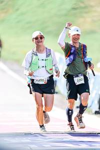 BIB: 
                            <button type="button" onclick="openModal(25921459)" class="btn btn-primary btn-sm float-right btn-popup" data-toggle="modal" data-target=".modal-high-quality">
                        <i class="fas fa-shopping-cart"></i> Add to Cart
                    </button>
                                            <button type="button" onclick="isThisMe(25921459, true)" class="btn btn-success btn-sm float-right btn-popup btn-isme hidden" data-toggle="tooltip" data-placement="bottom" title="นี่คือรูปของคุณใช่ไหม คลิกที่นี่เพื่อเอาเข้าอัลบั้ม">
                        <i class="fas fa-plus"></i> Add to album
                    </button>
                    <button type="button" onclick="isThisMe(25921459, false)" class="btn btn-warning btn-sm float-right btn-popup btn-isnotme hidden">
                        <i class="fas fa-ban"></i> Remove from album
                    </button>