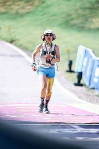 BIB: 
                            <button type="button" onclick="openModal(25907273)" class="btn btn-primary btn-sm float-right btn-popup" data-toggle="modal" data-target=".modal-high-quality">
                        <i class="fas fa-shopping-cart"></i> Add to Cart
                    </button>
                                            <button type="button" onclick="isThisMe(25907273, true)" class="btn btn-success btn-sm float-right btn-popup btn-isme hidden" data-toggle="tooltip" data-placement="bottom" title="นี่คือรูปของคุณใช่ไหม คลิกที่นี่เพื่อเอาเข้าอัลบั้ม">
                        <i class="fas fa-plus"></i> Add to album
                    </button>
                    <button type="button" onclick="isThisMe(25907273, false)" class="btn btn-warning btn-sm float-right btn-popup btn-isnotme hidden">
                        <i class="fas fa-ban"></i> Remove from album
                    </button>