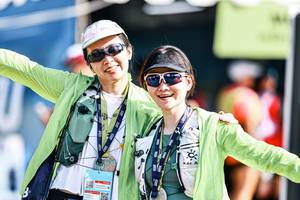 BIB: 
                            <button type="button" onclick="openModal(25892545)" class="btn btn-primary btn-sm float-right btn-popup" data-toggle="modal" data-target=".modal-high-quality">
                        <i class="fas fa-shopping-cart"></i> Add to Cart
                    </button>
                                            <button type="button" onclick="isThisMe(25892545, true)" class="btn btn-success btn-sm float-right btn-popup btn-isme hidden" data-toggle="tooltip" data-placement="bottom" title="นี่คือรูปของคุณใช่ไหม คลิกที่นี่เพื่อเอาเข้าอัลบั้ม">
                        <i class="fas fa-plus"></i> Add to album
                    </button>
                    <button type="button" onclick="isThisMe(25892545, false)" class="btn btn-warning btn-sm float-right btn-popup btn-isnotme hidden">
                        <i class="fas fa-ban"></i> Remove from album
                    </button>