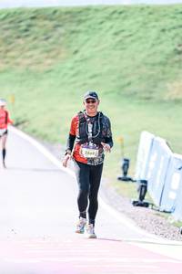 BIB: 
                            <button type="button" onclick="openModal(25921313)" class="btn btn-primary btn-sm float-right btn-popup" data-toggle="modal" data-target=".modal-high-quality">
                        <i class="fas fa-shopping-cart"></i> Add to Cart
                    </button>
                                            <button type="button" onclick="isThisMe(25921313, true)" class="btn btn-success btn-sm float-right btn-popup btn-isme hidden" data-toggle="tooltip" data-placement="bottom" title="นี่คือรูปของคุณใช่ไหม คลิกที่นี่เพื่อเอาเข้าอัลบั้ม">
                        <i class="fas fa-plus"></i> Add to album
                    </button>
                    <button type="button" onclick="isThisMe(25921313, false)" class="btn btn-warning btn-sm float-right btn-popup btn-isnotme hidden">
                        <i class="fas fa-ban"></i> Remove from album
                    </button>