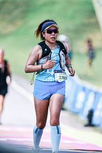 BIB: 
                            <button type="button" onclick="openModal(25895692)" class="btn btn-primary btn-sm float-right btn-popup" data-toggle="modal" data-target=".modal-high-quality">
                        <i class="fas fa-shopping-cart"></i> Add to Cart
                    </button>
                                            <button type="button" onclick="isThisMe(25895692, true)" class="btn btn-success btn-sm float-right btn-popup btn-isme hidden" data-toggle="tooltip" data-placement="bottom" title="นี่คือรูปของคุณใช่ไหม คลิกที่นี่เพื่อเอาเข้าอัลบั้ม">
                        <i class="fas fa-plus"></i> Add to album
                    </button>
                    <button type="button" onclick="isThisMe(25895692, false)" class="btn btn-warning btn-sm float-right btn-popup btn-isnotme hidden">
                        <i class="fas fa-ban"></i> Remove from album
                    </button>