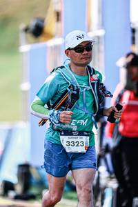 BIB: 
                            <button type="button" onclick="openModal(25921273)" class="btn btn-primary btn-sm float-right btn-popup" data-toggle="modal" data-target=".modal-high-quality">
                        <i class="fas fa-shopping-cart"></i> Add to Cart
                    </button>
                                            <button type="button" onclick="isThisMe(25921273, true)" class="btn btn-success btn-sm float-right btn-popup btn-isme hidden" data-toggle="tooltip" data-placement="bottom" title="นี่คือรูปของคุณใช่ไหม คลิกที่นี่เพื่อเอาเข้าอัลบั้ม">
                        <i class="fas fa-plus"></i> Add to album
                    </button>
                    <button type="button" onclick="isThisMe(25921273, false)" class="btn btn-warning btn-sm float-right btn-popup btn-isnotme hidden">
                        <i class="fas fa-ban"></i> Remove from album
                    </button>