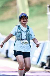 BIB: 
                            <button type="button" onclick="openModal(25921297)" class="btn btn-primary btn-sm float-right btn-popup" data-toggle="modal" data-target=".modal-high-quality">
                        <i class="fas fa-shopping-cart"></i> Add to Cart
                    </button>
                                            <button type="button" onclick="isThisMe(25921297, true)" class="btn btn-success btn-sm float-right btn-popup btn-isme hidden" data-toggle="tooltip" data-placement="bottom" title="นี่คือรูปของคุณใช่ไหม คลิกที่นี่เพื่อเอาเข้าอัลบั้ม">
                        <i class="fas fa-plus"></i> Add to album
                    </button>
                    <button type="button" onclick="isThisMe(25921297, false)" class="btn btn-warning btn-sm float-right btn-popup btn-isnotme hidden">
                        <i class="fas fa-ban"></i> Remove from album
                    </button>