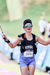 BIB: 
                            <button type="button" onclick="openModal(25912933)" class="btn btn-primary btn-sm float-right btn-popup" data-toggle="modal" data-target=".modal-high-quality">
                        <i class="fas fa-shopping-cart"></i> Add to Cart
                    </button>
                                            <button type="button" onclick="isThisMe(25912933, true)" class="btn btn-success btn-sm float-right btn-popup btn-isme hidden" data-toggle="tooltip" data-placement="bottom" title="นี่คือรูปของคุณใช่ไหม คลิกที่นี่เพื่อเอาเข้าอัลบั้ม">
                        <i class="fas fa-plus"></i> Add to album
                    </button>
                    <button type="button" onclick="isThisMe(25912933, false)" class="btn btn-warning btn-sm float-right btn-popup btn-isnotme hidden">
                        <i class="fas fa-ban"></i> Remove from album
                    </button>