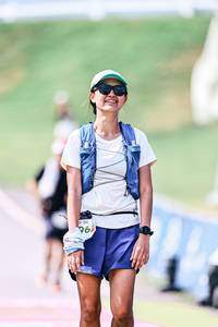 BIB: 
                            <button type="button" onclick="openModal(25904860)" class="btn btn-primary btn-sm float-right btn-popup" data-toggle="modal" data-target=".modal-high-quality">
                        <i class="fas fa-shopping-cart"></i> Add to Cart
                    </button>
                                            <button type="button" onclick="isThisMe(25904860, true)" class="btn btn-success btn-sm float-right btn-popup btn-isme hidden" data-toggle="tooltip" data-placement="bottom" title="นี่คือรูปของคุณใช่ไหม คลิกที่นี่เพื่อเอาเข้าอัลบั้ม">
                        <i class="fas fa-plus"></i> Add to album
                    </button>
                    <button type="button" onclick="isThisMe(25904860, false)" class="btn btn-warning btn-sm float-right btn-popup btn-isnotme hidden">
                        <i class="fas fa-ban"></i> Remove from album
                    </button>