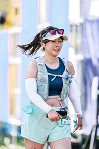 BIB: 
                            <button type="button" onclick="openModal(25922119)" class="btn btn-primary btn-sm float-right btn-popup" data-toggle="modal" data-target=".modal-high-quality">
                        <i class="fas fa-shopping-cart"></i> Add to Cart
                    </button>
                                            <button type="button" onclick="isThisMe(25922119, true)" class="btn btn-success btn-sm float-right btn-popup btn-isme hidden" data-toggle="tooltip" data-placement="bottom" title="นี่คือรูปของคุณใช่ไหม คลิกที่นี่เพื่อเอาเข้าอัลบั้ม">
                        <i class="fas fa-plus"></i> Add to album
                    </button>
                    <button type="button" onclick="isThisMe(25922119, false)" class="btn btn-warning btn-sm float-right btn-popup btn-isnotme hidden">
                        <i class="fas fa-ban"></i> Remove from album
                    </button>