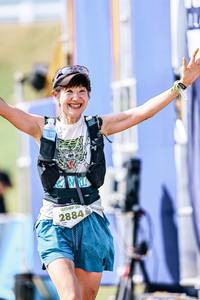 BIB: 
                            <button type="button" onclick="openModal(25902338)" class="btn btn-primary btn-sm float-right btn-popup" data-toggle="modal" data-target=".modal-high-quality">
                        <i class="fas fa-shopping-cart"></i> Add to Cart
                    </button>
                                            <button type="button" onclick="isThisMe(25902338, true)" class="btn btn-success btn-sm float-right btn-popup btn-isme hidden" data-toggle="tooltip" data-placement="bottom" title="นี่คือรูปของคุณใช่ไหม คลิกที่นี่เพื่อเอาเข้าอัลบั้ม">
                        <i class="fas fa-plus"></i> Add to album
                    </button>
                    <button type="button" onclick="isThisMe(25902338, false)" class="btn btn-warning btn-sm float-right btn-popup btn-isnotme hidden">
                        <i class="fas fa-ban"></i> Remove from album
                    </button>