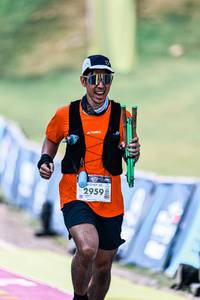 BIB: 
                            <button type="button" onclick="openModal(25909391)" class="btn btn-primary btn-sm float-right btn-popup" data-toggle="modal" data-target=".modal-high-quality">
                        <i class="fas fa-shopping-cart"></i> Add to Cart
                    </button>
                                            <button type="button" onclick="isThisMe(25909391, true)" class="btn btn-success btn-sm float-right btn-popup btn-isme hidden" data-toggle="tooltip" data-placement="bottom" title="นี่คือรูปของคุณใช่ไหม คลิกที่นี่เพื่อเอาเข้าอัลบั้ม">
                        <i class="fas fa-plus"></i> Add to album
                    </button>
                    <button type="button" onclick="isThisMe(25909391, false)" class="btn btn-warning btn-sm float-right btn-popup btn-isnotme hidden">
                        <i class="fas fa-ban"></i> Remove from album
                    </button>