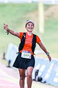 BIB: 
                            <button type="button" onclick="openModal(25906542)" class="btn btn-primary btn-sm float-right btn-popup" data-toggle="modal" data-target=".modal-high-quality">
                        <i class="fas fa-shopping-cart"></i> Add to Cart
                    </button>
                                            <button type="button" onclick="isThisMe(25906542, true)" class="btn btn-success btn-sm float-right btn-popup btn-isme hidden" data-toggle="tooltip" data-placement="bottom" title="นี่คือรูปของคุณใช่ไหม คลิกที่นี่เพื่อเอาเข้าอัลบั้ม">
                        <i class="fas fa-plus"></i> Add to album
                    </button>
                    <button type="button" onclick="isThisMe(25906542, false)" class="btn btn-warning btn-sm float-right btn-popup btn-isnotme hidden">
                        <i class="fas fa-ban"></i> Remove from album
                    </button>