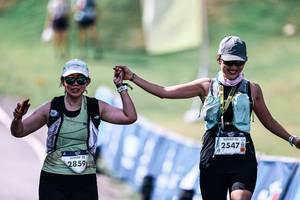 BIB: 
                            <button type="button" onclick="openModal(25910468)" class="btn btn-primary btn-sm float-right btn-popup" data-toggle="modal" data-target=".modal-high-quality">
                        <i class="fas fa-shopping-cart"></i> Add to Cart
                    </button>
                                            <button type="button" onclick="isThisMe(25910468, true)" class="btn btn-success btn-sm float-right btn-popup btn-isme hidden" data-toggle="tooltip" data-placement="bottom" title="นี่คือรูปของคุณใช่ไหม คลิกที่นี่เพื่อเอาเข้าอัลบั้ม">
                        <i class="fas fa-plus"></i> Add to album
                    </button>
                    <button type="button" onclick="isThisMe(25910468, false)" class="btn btn-warning btn-sm float-right btn-popup btn-isnotme hidden">
                        <i class="fas fa-ban"></i> Remove from album
                    </button>