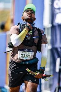 BIB: 
                            <button type="button" onclick="openModal(25908041)" class="btn btn-primary btn-sm float-right btn-popup" data-toggle="modal" data-target=".modal-high-quality">
                        <i class="fas fa-shopping-cart"></i> Add to Cart
                    </button>
                                            <button type="button" onclick="isThisMe(25908041, true)" class="btn btn-success btn-sm float-right btn-popup btn-isme hidden" data-toggle="tooltip" data-placement="bottom" title="นี่คือรูปของคุณใช่ไหม คลิกที่นี่เพื่อเอาเข้าอัลบั้ม">
                        <i class="fas fa-plus"></i> Add to album
                    </button>
                    <button type="button" onclick="isThisMe(25908041, false)" class="btn btn-warning btn-sm float-right btn-popup btn-isnotme hidden">
                        <i class="fas fa-ban"></i> Remove from album
                    </button>