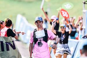 BIB: 
                            <button type="button" onclick="openModal(25890401)" class="btn btn-primary btn-sm float-right btn-popup" data-toggle="modal" data-target=".modal-high-quality">
                        <i class="fas fa-shopping-cart"></i> Add to Cart
                    </button>
                                            <button type="button" onclick="isThisMe(25890401, true)" class="btn btn-success btn-sm float-right btn-popup btn-isme hidden" data-toggle="tooltip" data-placement="bottom" title="นี่คือรูปของคุณใช่ไหม คลิกที่นี่เพื่อเอาเข้าอัลบั้ม">
                        <i class="fas fa-plus"></i> Add to album
                    </button>
                    <button type="button" onclick="isThisMe(25890401, false)" class="btn btn-warning btn-sm float-right btn-popup btn-isnotme hidden">
                        <i class="fas fa-ban"></i> Remove from album
                    </button>