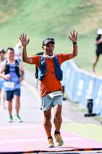 BIB: 
                            <button type="button" onclick="openModal(25913486)" class="btn btn-primary btn-sm float-right btn-popup" data-toggle="modal" data-target=".modal-high-quality">
                        <i class="fas fa-shopping-cart"></i> Add to Cart
                    </button>
                                            <button type="button" onclick="isThisMe(25913486, true)" class="btn btn-success btn-sm float-right btn-popup btn-isme hidden" data-toggle="tooltip" data-placement="bottom" title="นี่คือรูปของคุณใช่ไหม คลิกที่นี่เพื่อเอาเข้าอัลบั้ม">
                        <i class="fas fa-plus"></i> Add to album
                    </button>
                    <button type="button" onclick="isThisMe(25913486, false)" class="btn btn-warning btn-sm float-right btn-popup btn-isnotme hidden">
                        <i class="fas fa-ban"></i> Remove from album
                    </button>