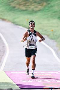 BIB: 
                            <button type="button" onclick="openModal(25905652)" class="btn btn-primary btn-sm float-right btn-popup" data-toggle="modal" data-target=".modal-high-quality">
                        <i class="fas fa-shopping-cart"></i> Add to Cart
                    </button>
                                            <button type="button" onclick="isThisMe(25905652, true)" class="btn btn-success btn-sm float-right btn-popup btn-isme hidden" data-toggle="tooltip" data-placement="bottom" title="นี่คือรูปของคุณใช่ไหม คลิกที่นี่เพื่อเอาเข้าอัลบั้ม">
                        <i class="fas fa-plus"></i> Add to album
                    </button>
                    <button type="button" onclick="isThisMe(25905652, false)" class="btn btn-warning btn-sm float-right btn-popup btn-isnotme hidden">
                        <i class="fas fa-ban"></i> Remove from album
                    </button>