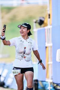 BIB: 
                            <button type="button" onclick="openModal(25908322)" class="btn btn-primary btn-sm float-right btn-popup" data-toggle="modal" data-target=".modal-high-quality">
                        <i class="fas fa-shopping-cart"></i> Add to Cart
                    </button>
                                            <button type="button" onclick="isThisMe(25908322, true)" class="btn btn-success btn-sm float-right btn-popup btn-isme hidden" data-toggle="tooltip" data-placement="bottom" title="นี่คือรูปของคุณใช่ไหม คลิกที่นี่เพื่อเอาเข้าอัลบั้ม">
                        <i class="fas fa-plus"></i> Add to album
                    </button>
                    <button type="button" onclick="isThisMe(25908322, false)" class="btn btn-warning btn-sm float-right btn-popup btn-isnotme hidden">
                        <i class="fas fa-ban"></i> Remove from album
                    </button>