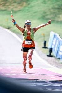 BIB: 
                            <button type="button" onclick="openModal(25906577)" class="btn btn-primary btn-sm float-right btn-popup" data-toggle="modal" data-target=".modal-high-quality">
                        <i class="fas fa-shopping-cart"></i> Add to Cart
                    </button>
                                            <button type="button" onclick="isThisMe(25906577, true)" class="btn btn-success btn-sm float-right btn-popup btn-isme hidden" data-toggle="tooltip" data-placement="bottom" title="นี่คือรูปของคุณใช่ไหม คลิกที่นี่เพื่อเอาเข้าอัลบั้ม">
                        <i class="fas fa-plus"></i> Add to album
                    </button>
                    <button type="button" onclick="isThisMe(25906577, false)" class="btn btn-warning btn-sm float-right btn-popup btn-isnotme hidden">
                        <i class="fas fa-ban"></i> Remove from album
                    </button>