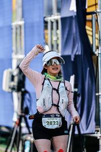 BIB: 
                            <button type="button" onclick="openModal(25910952)" class="btn btn-primary btn-sm float-right btn-popup" data-toggle="modal" data-target=".modal-high-quality">
                        <i class="fas fa-shopping-cart"></i> Add to Cart
                    </button>
                                            <button type="button" onclick="isThisMe(25910952, true)" class="btn btn-success btn-sm float-right btn-popup btn-isme hidden" data-toggle="tooltip" data-placement="bottom" title="นี่คือรูปของคุณใช่ไหม คลิกที่นี่เพื่อเอาเข้าอัลบั้ม">
                        <i class="fas fa-plus"></i> Add to album
                    </button>
                    <button type="button" onclick="isThisMe(25910952, false)" class="btn btn-warning btn-sm float-right btn-popup btn-isnotme hidden">
                        <i class="fas fa-ban"></i> Remove from album
                    </button>