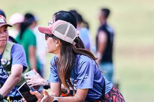 BIB: 
                            <button type="button" onclick="openModal(25891535)" class="btn btn-primary btn-sm float-right btn-popup" data-toggle="modal" data-target=".modal-high-quality">
                        <i class="fas fa-shopping-cart"></i> Add to Cart
                    </button>
                                            <button type="button" onclick="isThisMe(25891535, true)" class="btn btn-success btn-sm float-right btn-popup btn-isme hidden" data-toggle="tooltip" data-placement="bottom" title="นี่คือรูปของคุณใช่ไหม คลิกที่นี่เพื่อเอาเข้าอัลบั้ม">
                        <i class="fas fa-plus"></i> Add to album
                    </button>
                    <button type="button" onclick="isThisMe(25891535, false)" class="btn btn-warning btn-sm float-right btn-popup btn-isnotme hidden">
                        <i class="fas fa-ban"></i> Remove from album
                    </button>