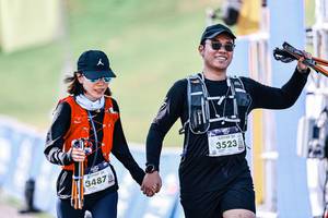 BIB: 
                            <button type="button" onclick="openModal(25919382)" class="btn btn-primary btn-sm float-right btn-popup" data-toggle="modal" data-target=".modal-high-quality">
                        <i class="fas fa-shopping-cart"></i> Add to Cart
                    </button>
                                            <button type="button" onclick="isThisMe(25919382, true)" class="btn btn-success btn-sm float-right btn-popup btn-isme hidden" data-toggle="tooltip" data-placement="bottom" title="นี่คือรูปของคุณใช่ไหม คลิกที่นี่เพื่อเอาเข้าอัลบั้ม">
                        <i class="fas fa-plus"></i> Add to album
                    </button>
                    <button type="button" onclick="isThisMe(25919382, false)" class="btn btn-warning btn-sm float-right btn-popup btn-isnotme hidden">
                        <i class="fas fa-ban"></i> Remove from album
                    </button>