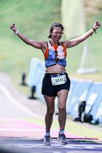 BIB: 
                            <button type="button" onclick="openModal(25900485)" class="btn btn-primary btn-sm float-right btn-popup" data-toggle="modal" data-target=".modal-high-quality">
                        <i class="fas fa-shopping-cart"></i> Add to Cart
                    </button>
                                            <button type="button" onclick="isThisMe(25900485, true)" class="btn btn-success btn-sm float-right btn-popup btn-isme hidden" data-toggle="tooltip" data-placement="bottom" title="นี่คือรูปของคุณใช่ไหม คลิกที่นี่เพื่อเอาเข้าอัลบั้ม">
                        <i class="fas fa-plus"></i> Add to album
                    </button>
                    <button type="button" onclick="isThisMe(25900485, false)" class="btn btn-warning btn-sm float-right btn-popup btn-isnotme hidden">
                        <i class="fas fa-ban"></i> Remove from album
                    </button>