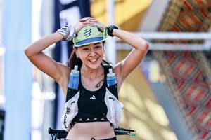 BIB: 
                            <button type="button" onclick="openModal(25889315)" class="btn btn-primary btn-sm float-right btn-popup" data-toggle="modal" data-target=".modal-high-quality">
                        <i class="fas fa-shopping-cart"></i> Add to Cart
                    </button>
                                            <button type="button" onclick="isThisMe(25889315, true)" class="btn btn-success btn-sm float-right btn-popup btn-isme hidden" data-toggle="tooltip" data-placement="bottom" title="นี่คือรูปของคุณใช่ไหม คลิกที่นี่เพื่อเอาเข้าอัลบั้ม">
                        <i class="fas fa-plus"></i> Add to album
                    </button>
                    <button type="button" onclick="isThisMe(25889315, false)" class="btn btn-warning btn-sm float-right btn-popup btn-isnotme hidden">
                        <i class="fas fa-ban"></i> Remove from album
                    </button>