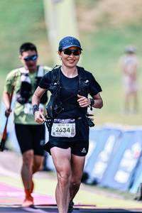 BIB: 
                            <button type="button" onclick="openModal(25901024)" class="btn btn-primary btn-sm float-right btn-popup" data-toggle="modal" data-target=".modal-high-quality">
                        <i class="fas fa-shopping-cart"></i> Add to Cart
                    </button>
                                            <button type="button" onclick="isThisMe(25901024, true)" class="btn btn-success btn-sm float-right btn-popup btn-isme hidden" data-toggle="tooltip" data-placement="bottom" title="นี่คือรูปของคุณใช่ไหม คลิกที่นี่เพื่อเอาเข้าอัลบั้ม">
                        <i class="fas fa-plus"></i> Add to album
                    </button>
                    <button type="button" onclick="isThisMe(25901024, false)" class="btn btn-warning btn-sm float-right btn-popup btn-isnotme hidden">
                        <i class="fas fa-ban"></i> Remove from album
                    </button>