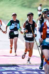 BIB: 
                            <button type="button" onclick="openModal(25921981)" class="btn btn-primary btn-sm float-right btn-popup" data-toggle="modal" data-target=".modal-high-quality">
                        <i class="fas fa-shopping-cart"></i> Add to Cart
                    </button>
                                            <button type="button" onclick="isThisMe(25921981, true)" class="btn btn-success btn-sm float-right btn-popup btn-isme hidden" data-toggle="tooltip" data-placement="bottom" title="นี่คือรูปของคุณใช่ไหม คลิกที่นี่เพื่อเอาเข้าอัลบั้ม">
                        <i class="fas fa-plus"></i> Add to album
                    </button>
                    <button type="button" onclick="isThisMe(25921981, false)" class="btn btn-warning btn-sm float-right btn-popup btn-isnotme hidden">
                        <i class="fas fa-ban"></i> Remove from album
                    </button>