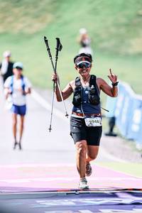 BIB: 
                            <button type="button" onclick="openModal(25904838)" class="btn btn-primary btn-sm float-right btn-popup" data-toggle="modal" data-target=".modal-high-quality">
                        <i class="fas fa-shopping-cart"></i> Add to Cart
                    </button>
                                            <button type="button" onclick="isThisMe(25904838, true)" class="btn btn-success btn-sm float-right btn-popup btn-isme hidden" data-toggle="tooltip" data-placement="bottom" title="นี่คือรูปของคุณใช่ไหม คลิกที่นี่เพื่อเอาเข้าอัลบั้ม">
                        <i class="fas fa-plus"></i> Add to album
                    </button>
                    <button type="button" onclick="isThisMe(25904838, false)" class="btn btn-warning btn-sm float-right btn-popup btn-isnotme hidden">
                        <i class="fas fa-ban"></i> Remove from album
                    </button>