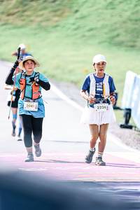 BIB: 
                            <button type="button" onclick="openModal(25921832)" class="btn btn-primary btn-sm float-right btn-popup" data-toggle="modal" data-target=".modal-high-quality">
                        <i class="fas fa-shopping-cart"></i> Add to Cart
                    </button>
                                            <button type="button" onclick="isThisMe(25921832, true)" class="btn btn-success btn-sm float-right btn-popup btn-isme hidden" data-toggle="tooltip" data-placement="bottom" title="นี่คือรูปของคุณใช่ไหม คลิกที่นี่เพื่อเอาเข้าอัลบั้ม">
                        <i class="fas fa-plus"></i> Add to album
                    </button>
                    <button type="button" onclick="isThisMe(25921832, false)" class="btn btn-warning btn-sm float-right btn-popup btn-isnotme hidden">
                        <i class="fas fa-ban"></i> Remove from album
                    </button>