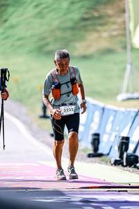 BIB: 
                            <button type="button" onclick="openModal(25917593)" class="btn btn-primary btn-sm float-right btn-popup" data-toggle="modal" data-target=".modal-high-quality">
                        <i class="fas fa-shopping-cart"></i> Add to Cart
                    </button>
                                            <button type="button" onclick="isThisMe(25917593, true)" class="btn btn-success btn-sm float-right btn-popup btn-isme hidden" data-toggle="tooltip" data-placement="bottom" title="นี่คือรูปของคุณใช่ไหม คลิกที่นี่เพื่อเอาเข้าอัลบั้ม">
                        <i class="fas fa-plus"></i> Add to album
                    </button>
                    <button type="button" onclick="isThisMe(25917593, false)" class="btn btn-warning btn-sm float-right btn-popup btn-isnotme hidden">
                        <i class="fas fa-ban"></i> Remove from album
                    </button>