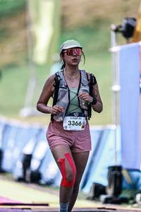 BIB: 
                            <button type="button" onclick="openModal(25916632)" class="btn btn-primary btn-sm float-right btn-popup" data-toggle="modal" data-target=".modal-high-quality">
                        <i class="fas fa-shopping-cart"></i> Add to Cart
                    </button>
                                            <button type="button" onclick="isThisMe(25916632, true)" class="btn btn-success btn-sm float-right btn-popup btn-isme hidden" data-toggle="tooltip" data-placement="bottom" title="นี่คือรูปของคุณใช่ไหม คลิกที่นี่เพื่อเอาเข้าอัลบั้ม">
                        <i class="fas fa-plus"></i> Add to album
                    </button>
                    <button type="button" onclick="isThisMe(25916632, false)" class="btn btn-warning btn-sm float-right btn-popup btn-isnotme hidden">
                        <i class="fas fa-ban"></i> Remove from album
                    </button>