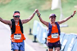 BIB: 
                            <button type="button" onclick="openModal(25914479)" class="btn btn-primary btn-sm float-right btn-popup" data-toggle="modal" data-target=".modal-high-quality">
                        <i class="fas fa-shopping-cart"></i> Add to Cart
                    </button>
                                            <button type="button" onclick="isThisMe(25914479, true)" class="btn btn-success btn-sm float-right btn-popup btn-isme hidden" data-toggle="tooltip" data-placement="bottom" title="นี่คือรูปของคุณใช่ไหม คลิกที่นี่เพื่อเอาเข้าอัลบั้ม">
                        <i class="fas fa-plus"></i> Add to album
                    </button>
                    <button type="button" onclick="isThisMe(25914479, false)" class="btn btn-warning btn-sm float-right btn-popup btn-isnotme hidden">
                        <i class="fas fa-ban"></i> Remove from album
                    </button>