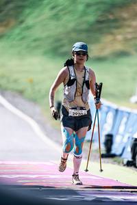 BIB: 
                            <button type="button" onclick="openModal(25917164)" class="btn btn-primary btn-sm float-right btn-popup" data-toggle="modal" data-target=".modal-high-quality">
                        <i class="fas fa-shopping-cart"></i> Add to Cart
                    </button>
                                            <button type="button" onclick="isThisMe(25917164, true)" class="btn btn-success btn-sm float-right btn-popup btn-isme hidden" data-toggle="tooltip" data-placement="bottom" title="นี่คือรูปของคุณใช่ไหม คลิกที่นี่เพื่อเอาเข้าอัลบั้ม">
                        <i class="fas fa-plus"></i> Add to album
                    </button>
                    <button type="button" onclick="isThisMe(25917164, false)" class="btn btn-warning btn-sm float-right btn-popup btn-isnotme hidden">
                        <i class="fas fa-ban"></i> Remove from album
                    </button>